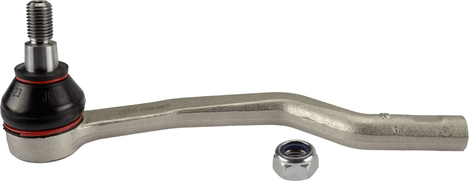 Tie Rod End (JTE247)