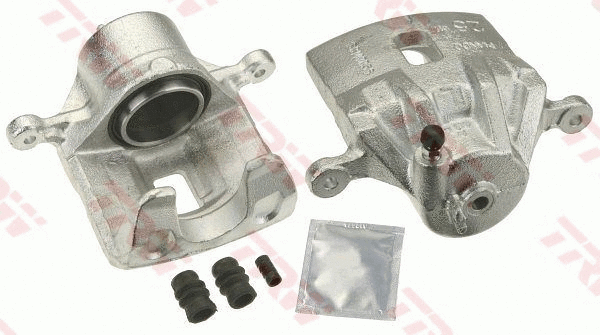 Brake Caliper (BHX571E)