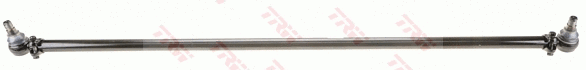 Tie Rod (JTR0315)