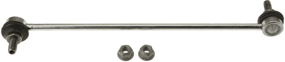 Link/Coupling Rod, stabiliser bar (JTS1183)