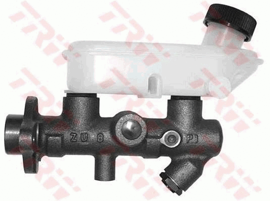 Brake Master Cylinder (PMH330)