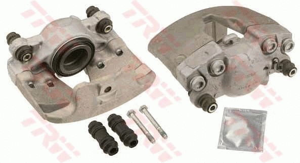 Brake Caliper (BHZ628)