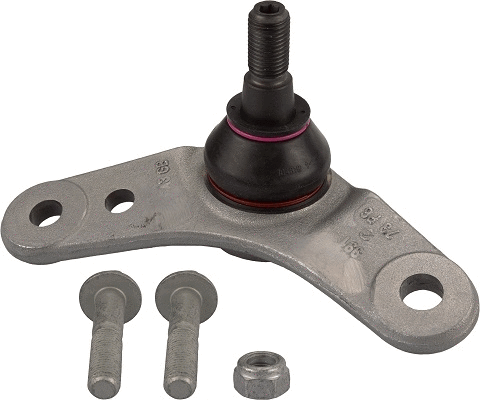 Ball Joint (JBJ746)