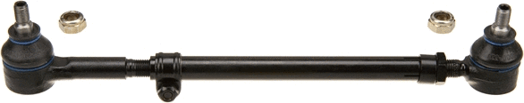 Tie Rod (JRA367)