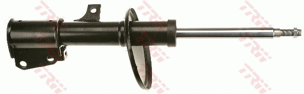 Shock Absorber (JGM3478SR)