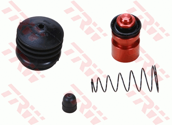 Repair Kit, clutch slave cylinder (SP9275)