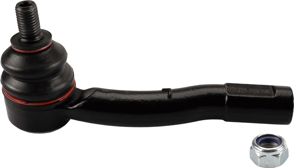 Tie Rod End (JTE7590)
