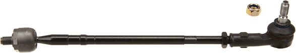 Tie Rod (JRA258)