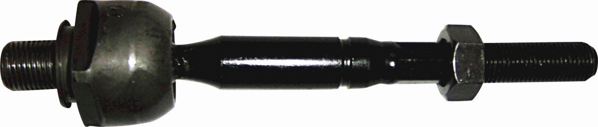 Inner Tie Rod (JAR7599)