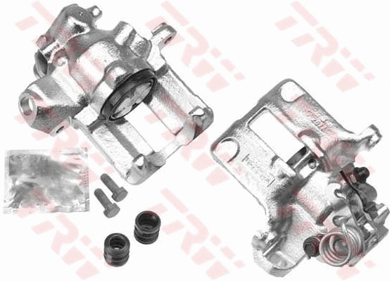 Brake Caliper (BHT113E)