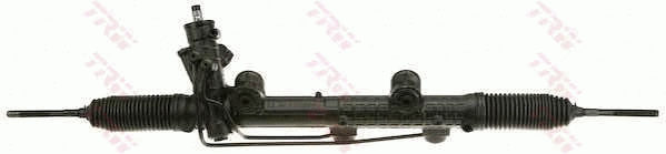 Steering Gear (JRP885)