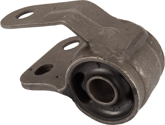 Mounting, control/trailing arm (JBU101)