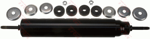 Shock Absorber (JHZ5000)