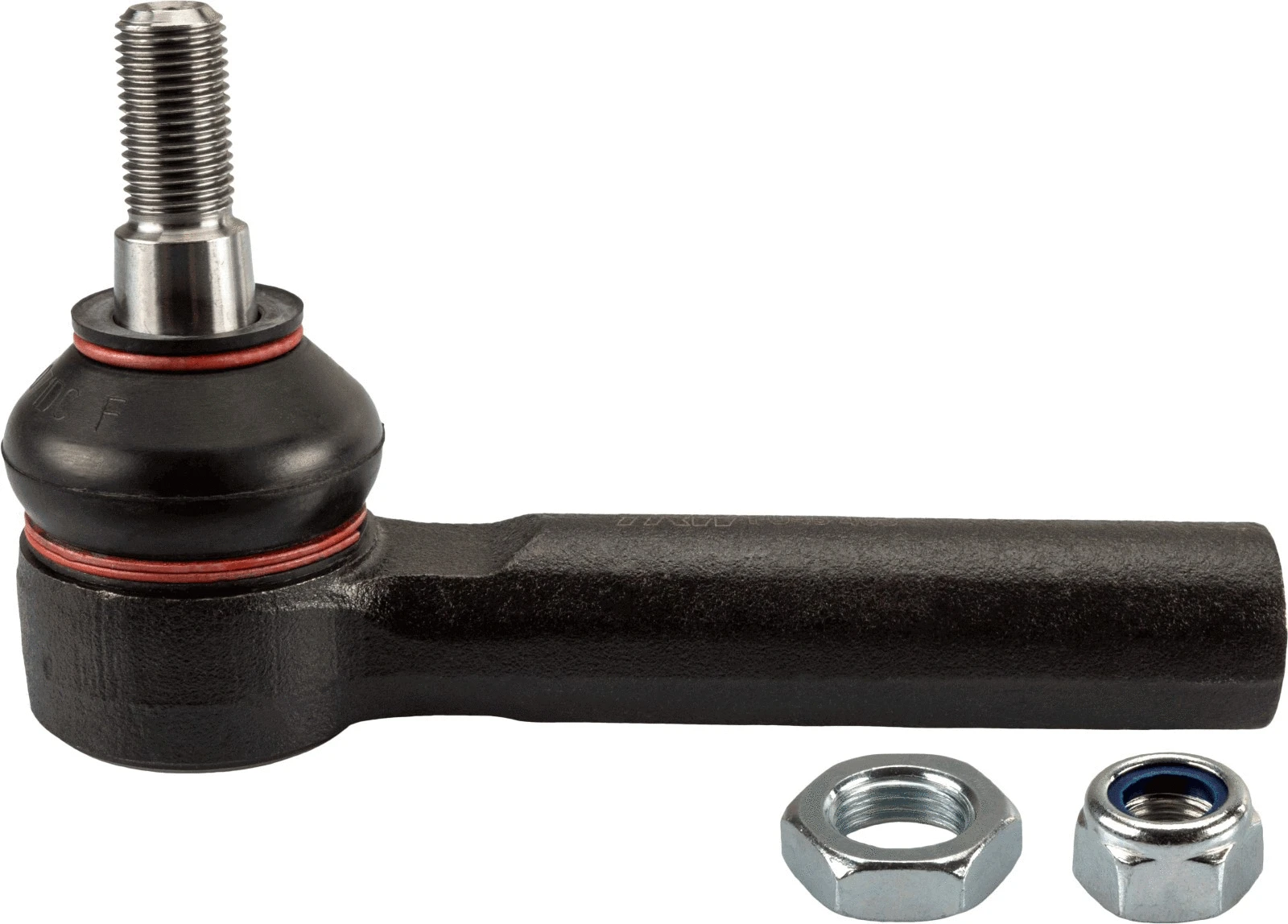 Tie Rod End (JTE463)