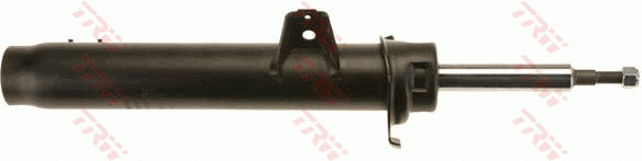 Shock Absorber (JGM1139SR)