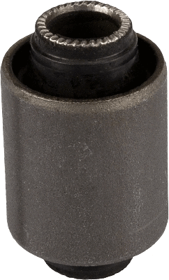 Mounting, control/trailing arm (JBU496)