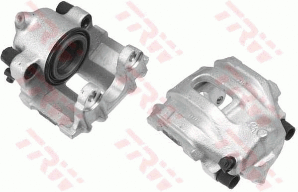 Brake Caliper (BHS148)
