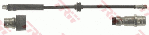 Brake Hose (PHA449)