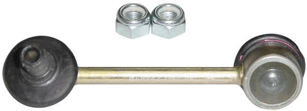 Link/Coupling Rod, stabiliser bar (JTS177)