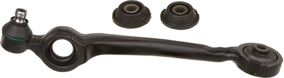 Control/Trailing Arm, wheel suspension (JTC254)