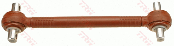 Control/Trailing Arm, wheel suspension (JRR6509)