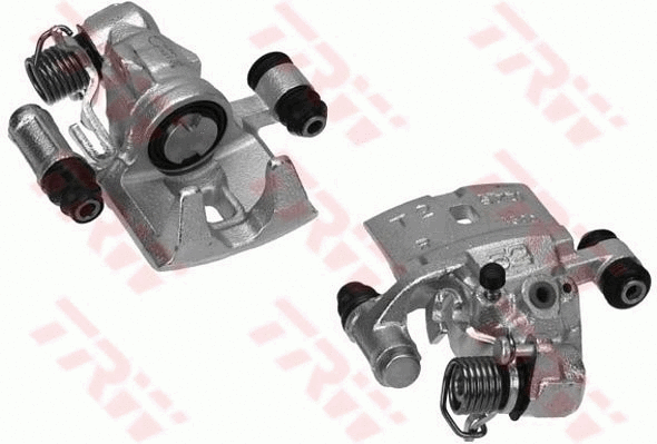 Brake Caliper (BHN342E)