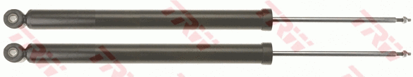 Shock Absorber (JGT1206T)