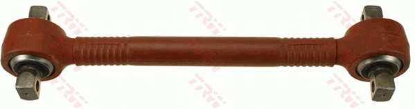 Control/Trailing Arm, wheel suspension (JRR7002)