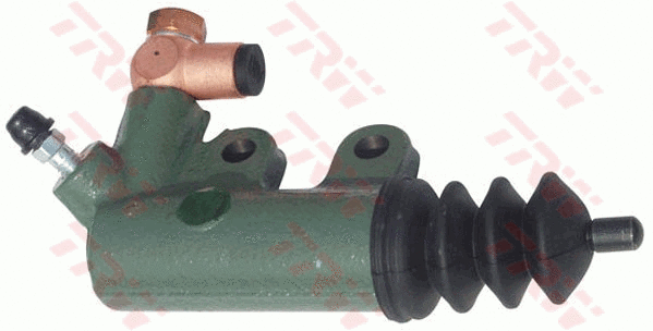Slave Cylinder, clutch (PJD710)