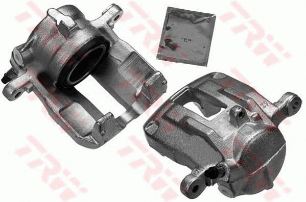 Brake Caliper (BHX181E)