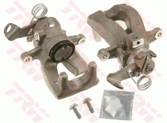 Brake Caliper (BHN992E)
