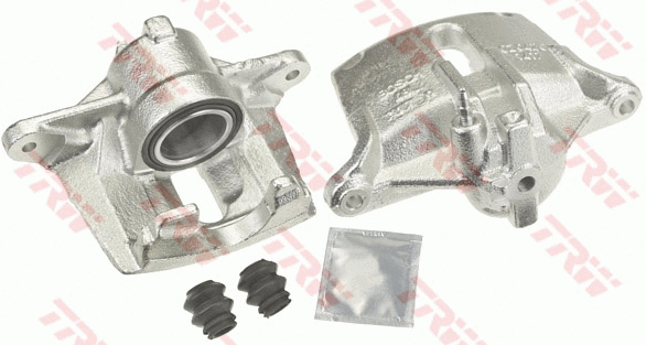 Brake Caliper (BHV594E)