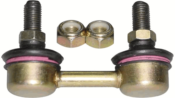 Link/Coupling Rod, stabiliser bar (JTS196)