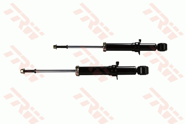 Shock Absorber (JGT9055T)