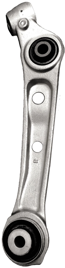Control/Trailing Arm, wheel suspension (JTC9204)
