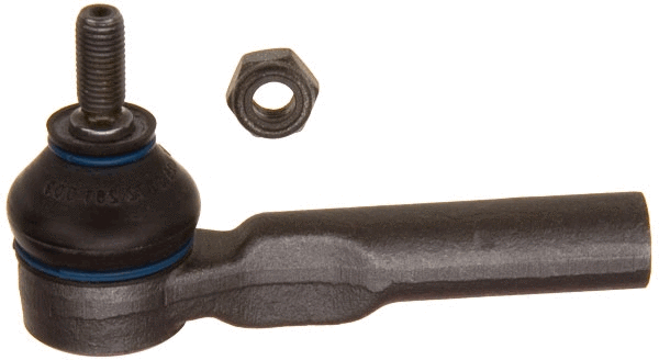 Tie Rod End (JTE1036)