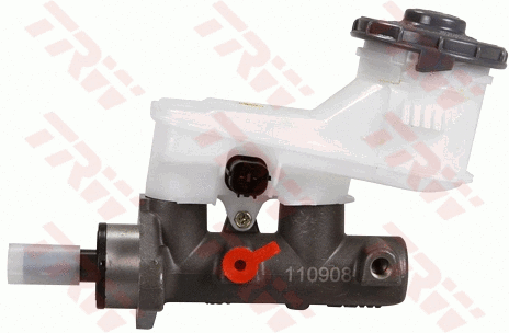 Brake Master Cylinder (PMK7028)