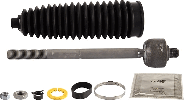 Inner Tie Rod (JAR1014)