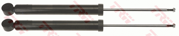Shock Absorber (JGT1184T)