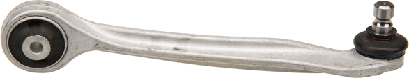 Control/Trailing Arm, wheel suspension (JTC119)