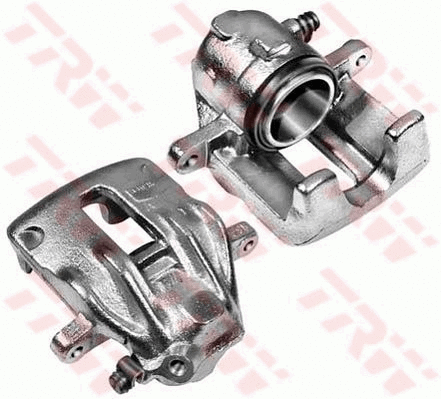 Brake Caliper (BHW293E)