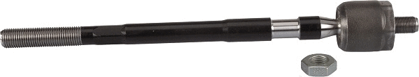 Inner Tie Rod (JAR207)