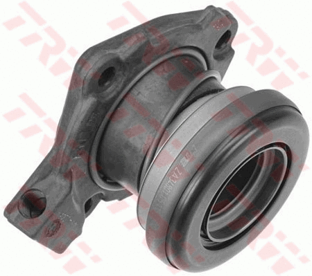 Central Slave Cylinder, clutch (PJQ111)