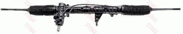 Steering Gear