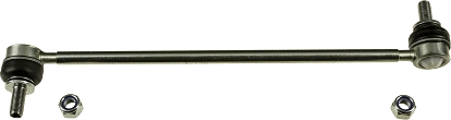 Link/Coupling Rod, stabiliser bar (JTS1192)