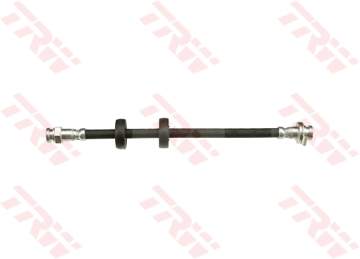Brake Hose (PHA355)