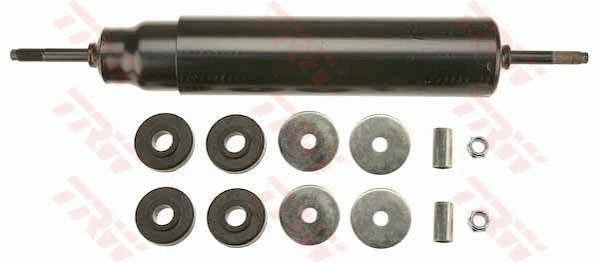 Shock Absorber (JHX5034)