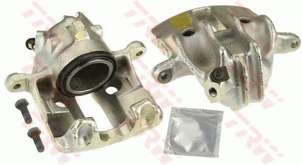 Brake Caliper (BHW185)