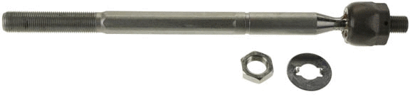 Inner Tie Rod (JAR7544)