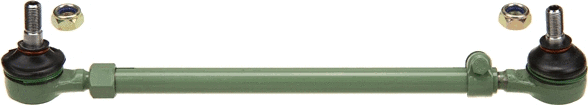 Tie Rod (JRA301)